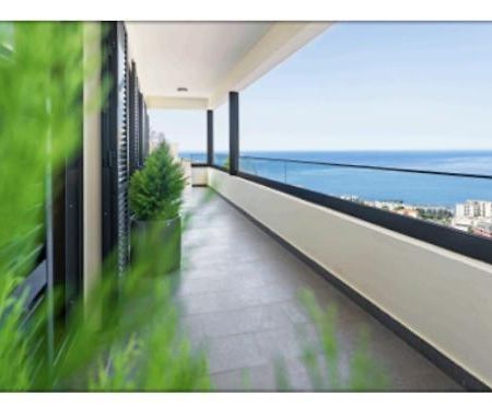 The View Madeira Villa Funchal  Bagian luar foto